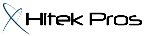 HTP Logo